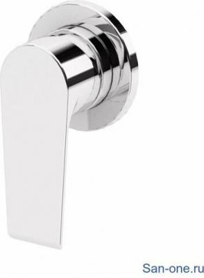 Nautic DIM-01 – фото 3