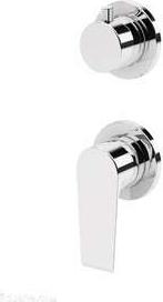 Nautic VDIM2-M-01 – фото 1