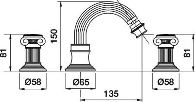Olimp BBS2-02-Sw – фото 3