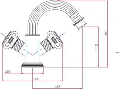Olimp BS2-02-Sw – фото 3