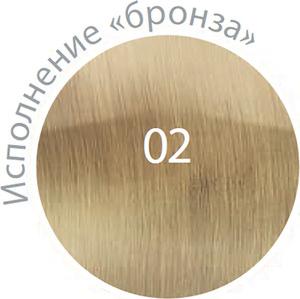 Olimp BVD-02-M – фото 3
