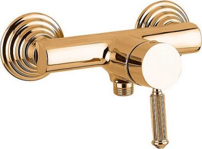 Olimp DM-02-L