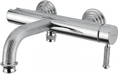 Olimp VM-01-L – фото 2