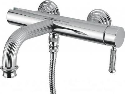 Olimp VM-01-L – фото 3