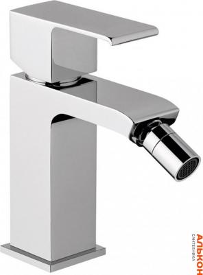 Porta BS1-01-W0 – фото 1