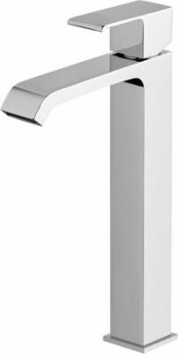 Porta LC-NOP – фото 1