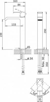 Porta LC-NOP – фото 2