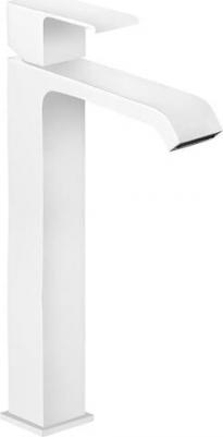 Porta LC-NOP – фото 14