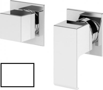 Porta VDIM3-M-BIO – фото 2