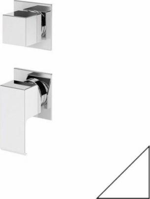 Porta VDIM3-M-BIO – фото 5