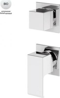 Porta VDIM3-M-BIO – фото 8