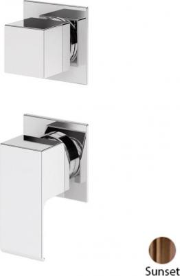 Porta VDIM3-M – фото 4