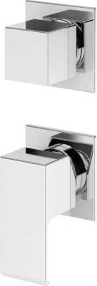 Porta VDIM3-M – фото 7
