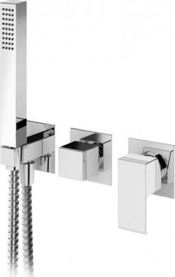 Porta VDM2-01 – фото 4