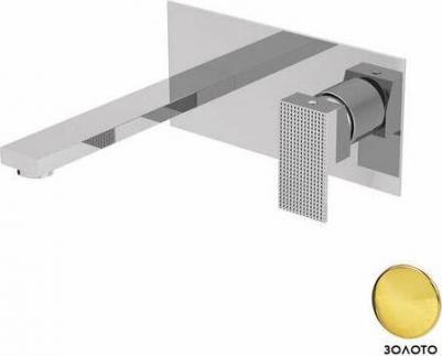 PRIZMA-BLI3-03/24 – фото 2