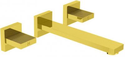 PRIZMA-BLI3-03/24 – фото 5