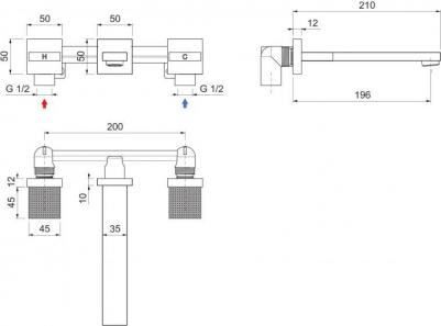PRIZMA-BLI3-03/24 – фото 6