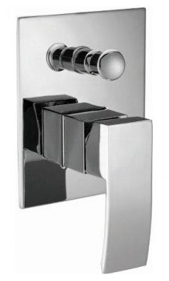 QUATTRO-C-VDI-01 – фото 1