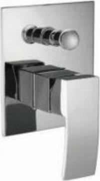QUATTRO-C-VDI-01 – фото 8