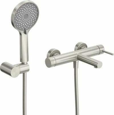 RELAX-VD-IN – фото 1