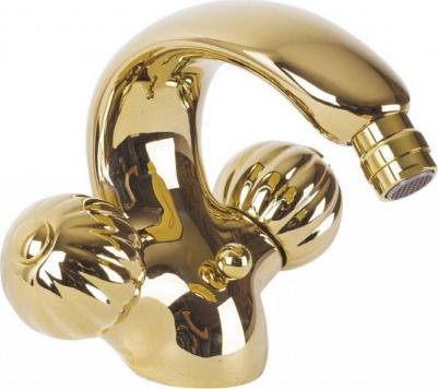 Royal Palace BS1-02-MS