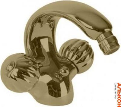 Royal Palace BS1-02-MS – фото 5