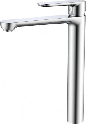 STYLUS-LC-01-W0 – фото 1