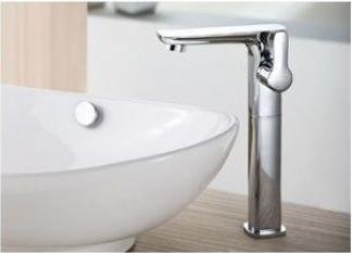 Tesoro F LC 01 – фото 3