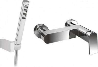 Trend DDM-01-Cr