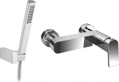 Trend DM-01-Cr – фото 1