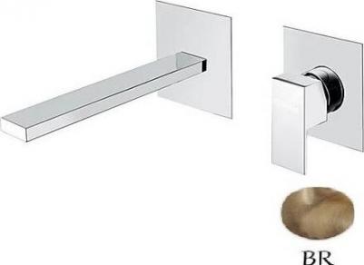 Unika-BLI2-02 – фото 2