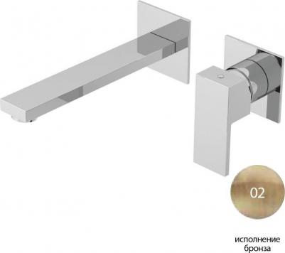 Unika-BLI2-02 – фото 6