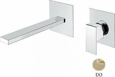 Unika-BLI2-03/24 – фото 2