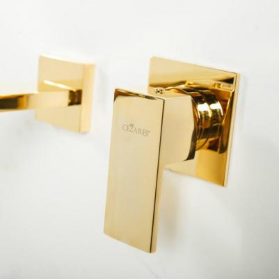 Unika-BLI2-03/24 – фото 3