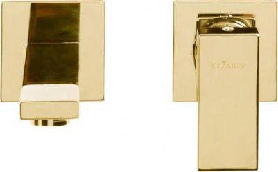 Unika-BLI2-03/24 – фото 5