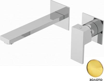 Unika-BLI2-03/24 – фото 6