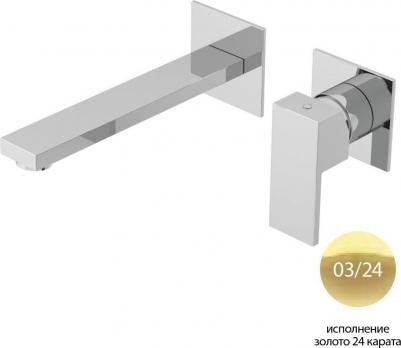 Unika-BLI2-03/24 – фото 7