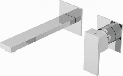 Unika-BLI2-03/24 – фото 9