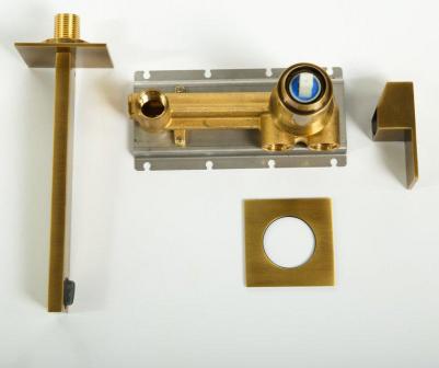 Unika-BLI2-03/24 – фото 11