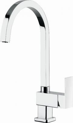 Unika-LSM1-A-NOP-W0 – фото 2