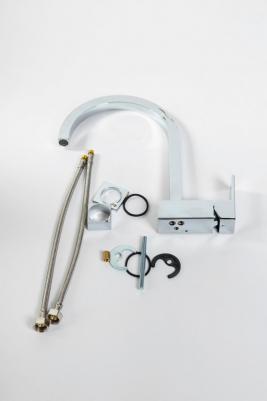 Unika-LSM1-A-NOP-W0 – фото 4