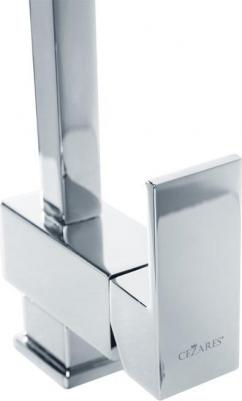 Unika-LSM1-A-NOP-W0 – фото 6