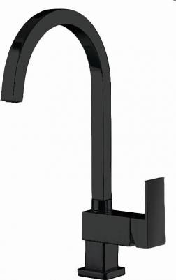 Unika-LSM1-A-NOP-W0 – фото 8