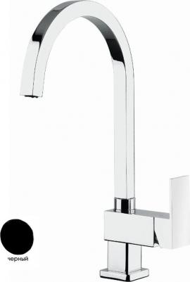 Unika-LSM1-A-NOP-W0 – фото 9