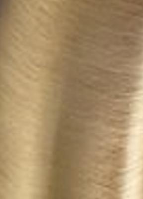 Unika-VDM2-02 – фото 1