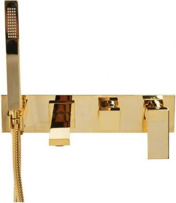 Unika-VDM2-02 – фото 2