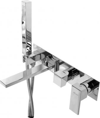 Unika-VDM2-02 – фото 5