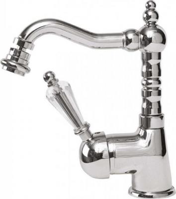 Vintage BSM2-01-Sw – фото 4