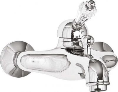 Vintage VM-02-Sw – фото 2