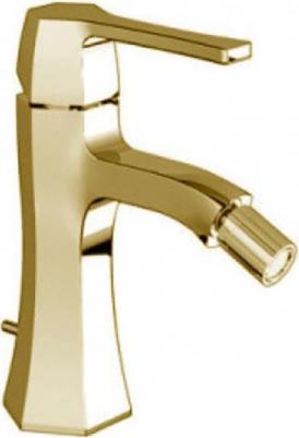 CE00055024 – фото 1